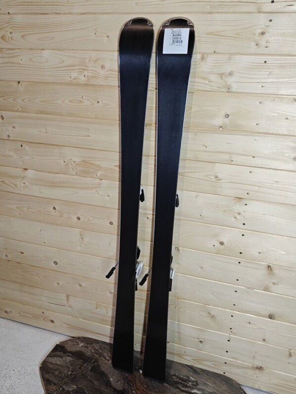 LYŽE ELAN ELEMENT CARBON 140CM --MODEL 2025--